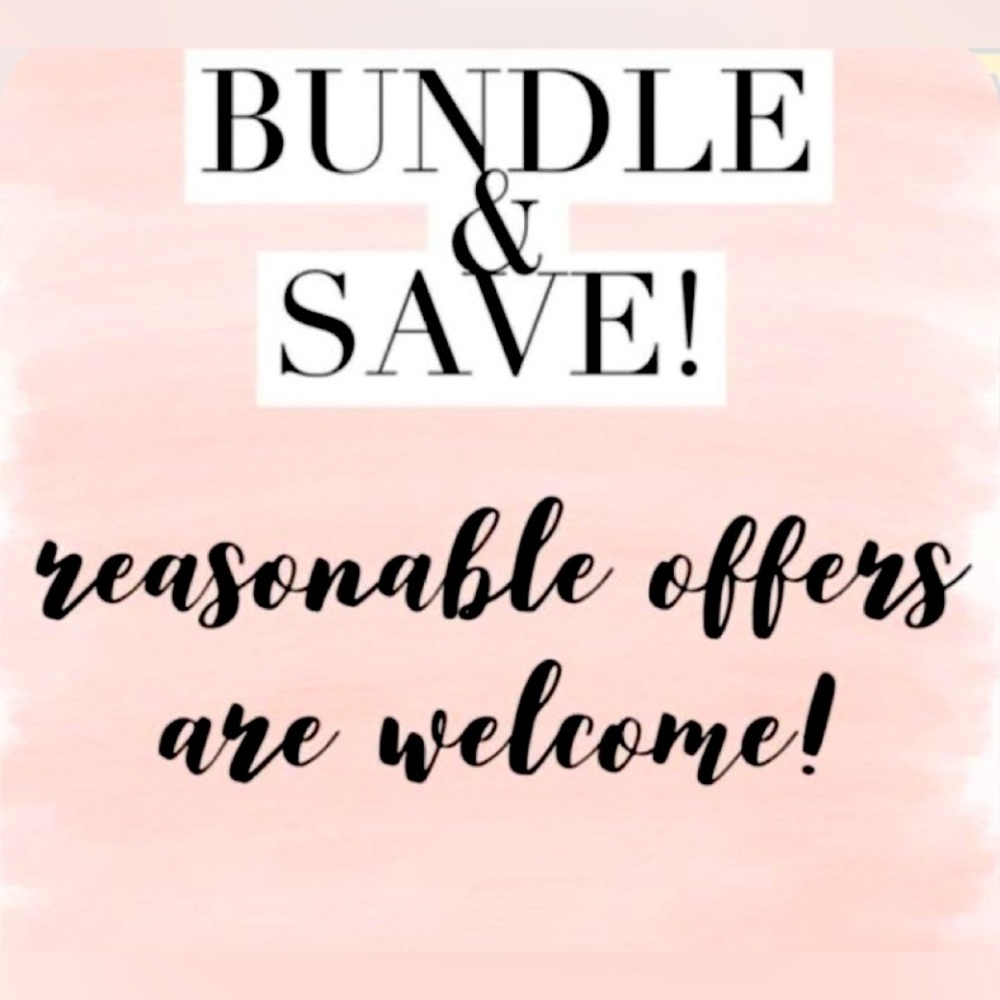 20% off of two items!